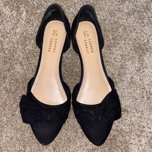Lauren Conrad Flats